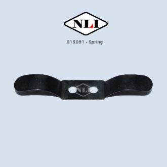 015091 Spring